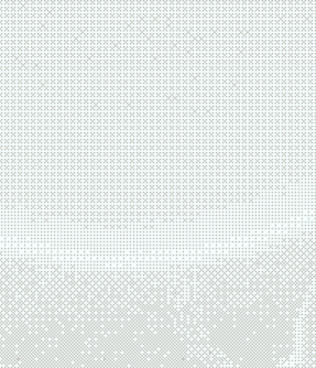 background texture
