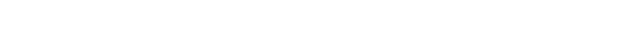 Code And-Theory's logo