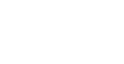 Msi Consulting's logo